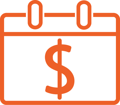 budget plans